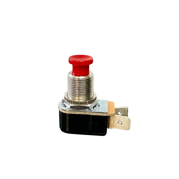 Genuine Briggs & Stratton World Formula and Animal Starting/Kill Switch