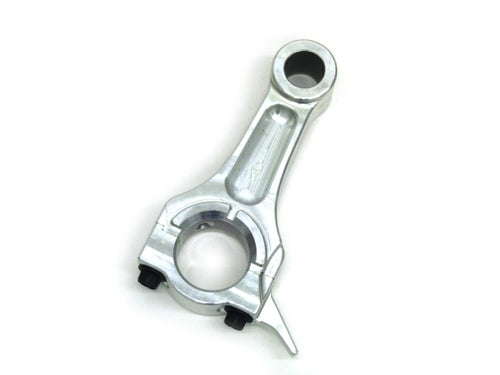 OEM Briggs & Stratton Connecting Rod - World Formula