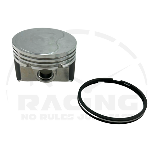OEM Briggs & Stratton Standard World Formula Piston
