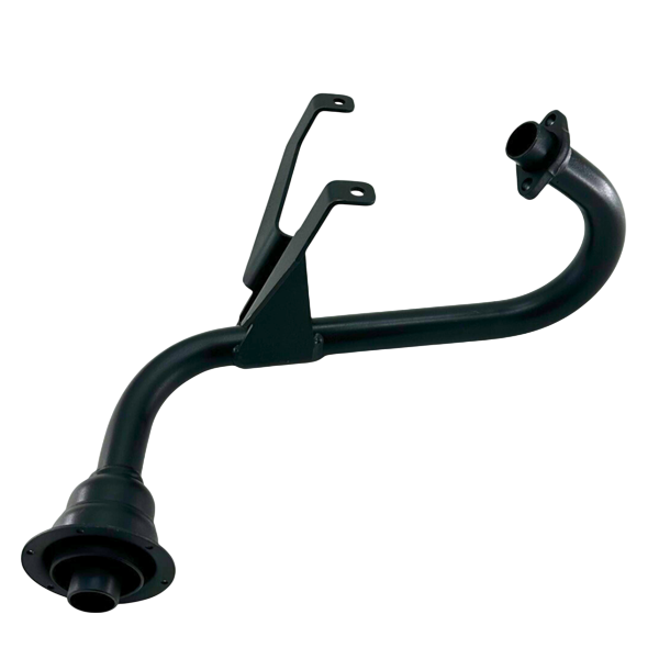 Genuine OEM Briggs & Stratton World Formula Exhaust Manifold