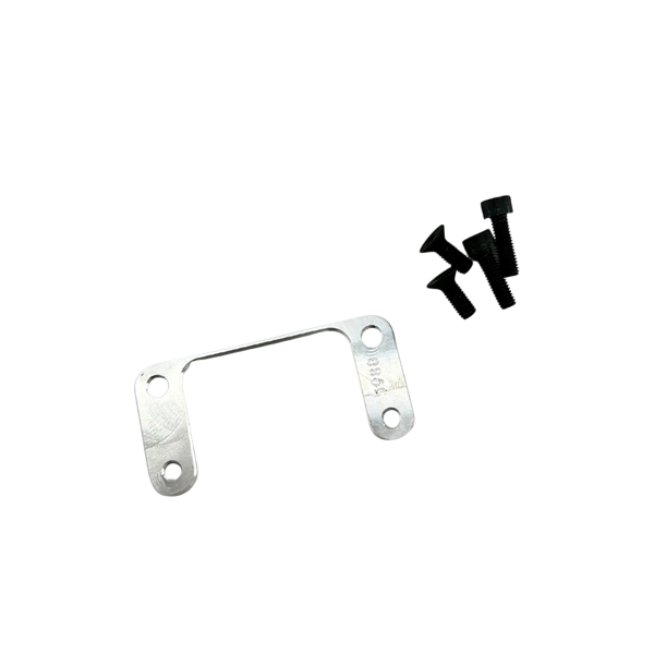 Bracket, Coil, 6607 Flywheel to GX390