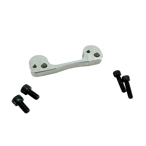PVL Digital Ignition Coil Bracket