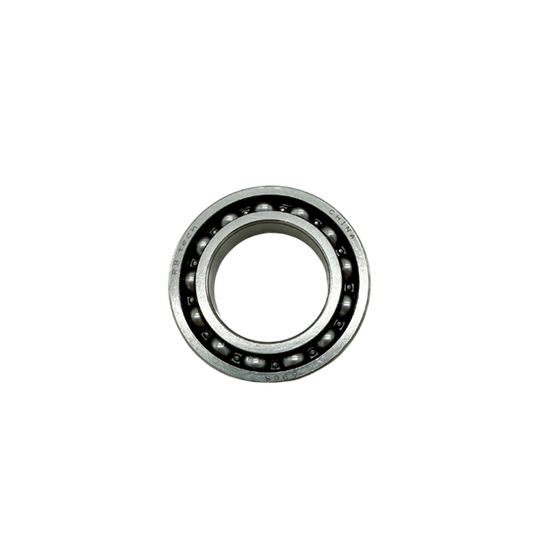 Crankshaft Bearing for ARC 6059 & 6060 Billet Side Covers
