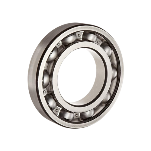 Bearing, Case, C3 Race: GX200, BSP ''Clone'', & 212 Predator