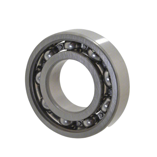 Bearing, Case, C4 Extra Loose, Race: GX200 (GX160), 6.5 OHV Clone, & 212 Predator