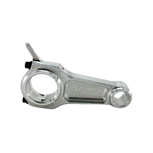3.287'' Animal ''Lite'' Stock Connecting Rod with Bearing Inserts