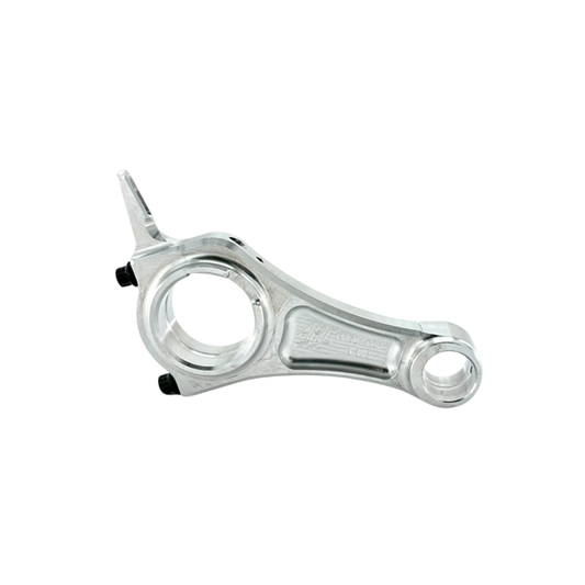 Rod, Connecting, Billet, 212 Predator (For Use with Stock Piston) CHOOSE SIZE