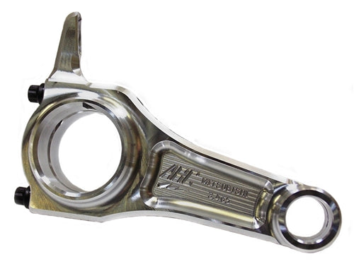Rod, Connecting, Mitsubishi/Vanguard 3.465'' x .6306''
