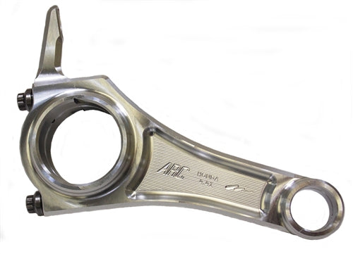 Billet Connecting Rod for GX340/390/420