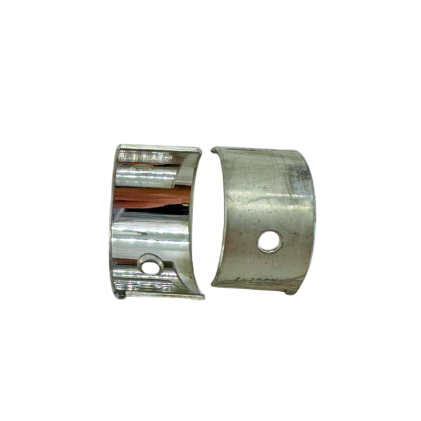 6292 Bearing, Rod, ARC, 212 Predator (Pair)
