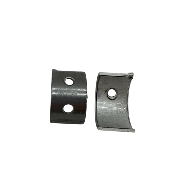 Aluminum Rod Bearing for 1'' Journals