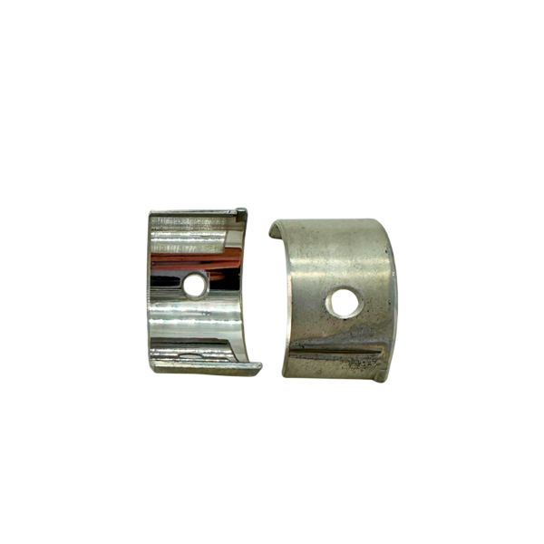 6394 Bearing, Rod, ARC, GX200 & 6.5 OHV Clone