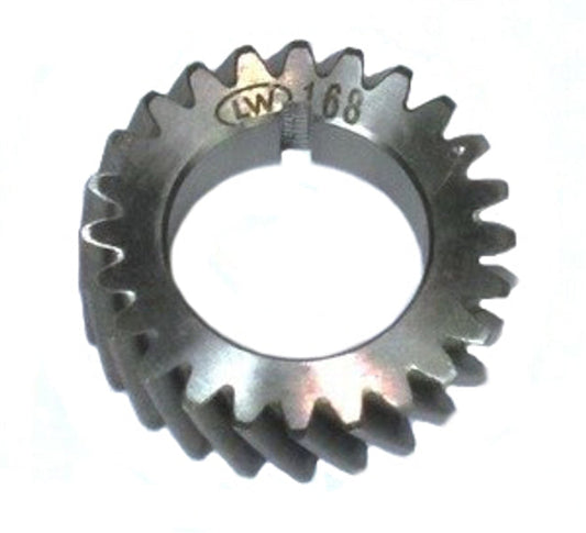 GX200 Billet Stroker Crank Gear - 6536