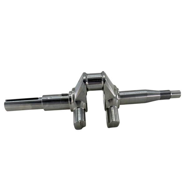 Crankshaft, ARC Billet Raptor, Stock Stroke