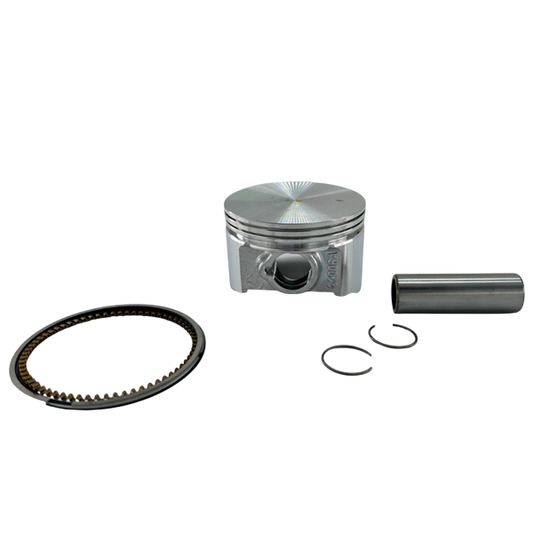 Clone OHV Flat-Top Piston Kit