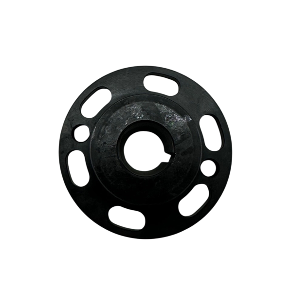 Flywheel Hub, ARC 6610H, GX200