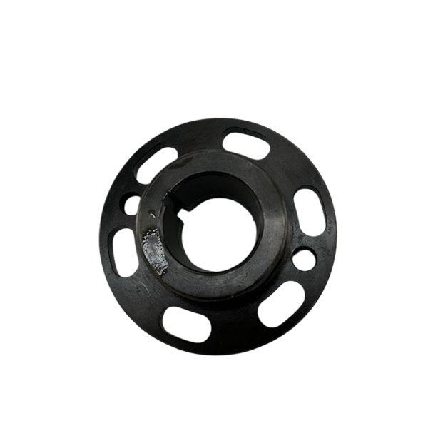 6610-H3 Flywheel Hub, ARC, for 6622 Flywheel GX390, 420 Predator