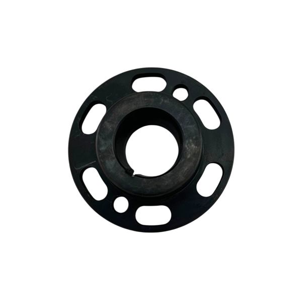 ARC 6610H3S Flywheel Hub