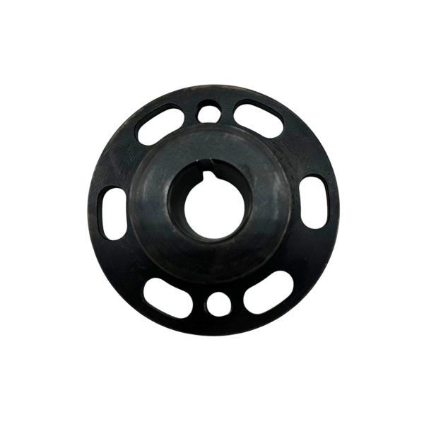 Flywheel Hub, ARC 6610PS, Non-Hemi Predator, Small Diameter
