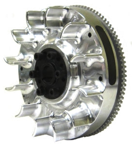 6622 ARC Flywheel, Billet, Electric Start (Adjustable Timing), GX390