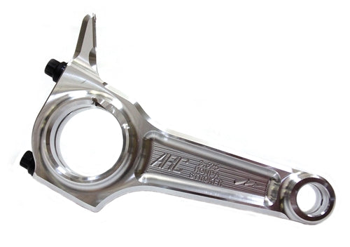 6765 Rod, Connecting, Billet, GX200 & 6.5 OHV Clone, 3.525", Special Stroker Crank