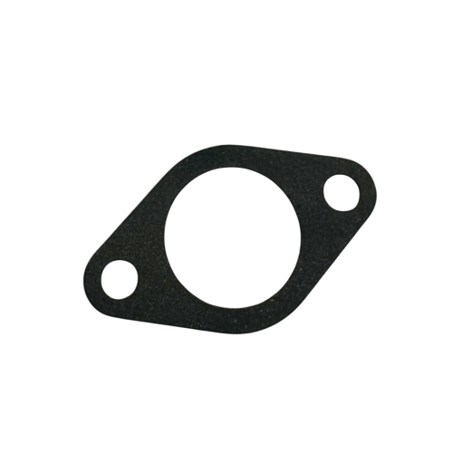 Gasket, Intake, Animal
