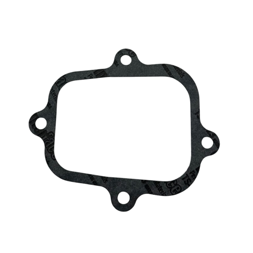 Gasket, Rocker Cover, Animal