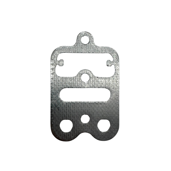 Briggs & Stratton Cylinder Head Plate Gasket - Animal
