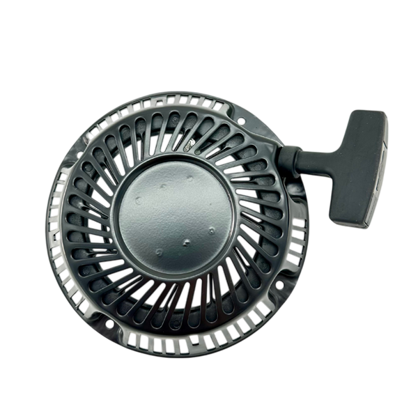 OEM Genuine Briggs & Stratton Recoil Assembly (Rewind Starter) - Animal