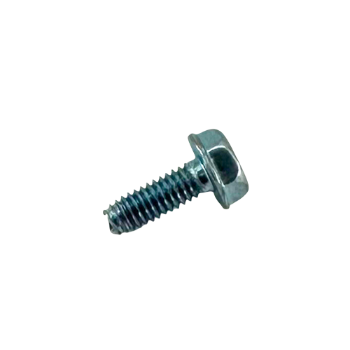 Bolt, Cylinder Shield, Briggs 699483