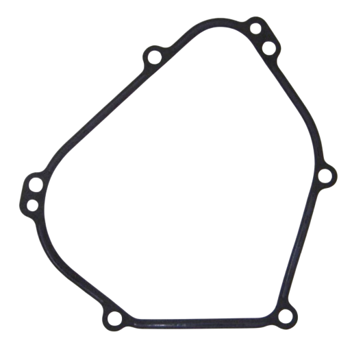Gasket, Side Cover, Animal & World Formula