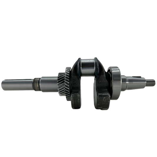 69mm Stroker Crankshaft Producing up to 460cc - GX390 & 420 Predator