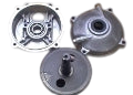 Gear Box, 6:1: Genuine Honda