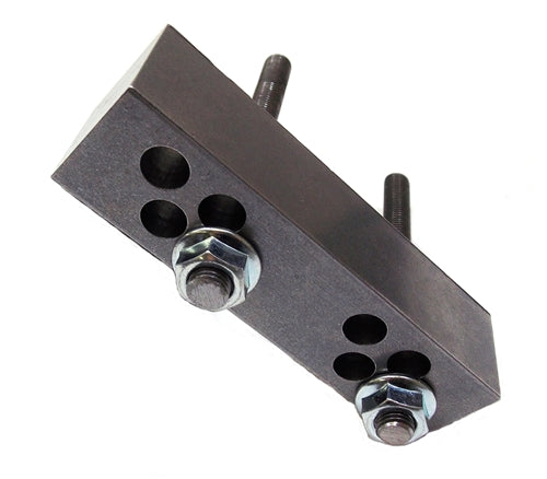 Flywheel Puller