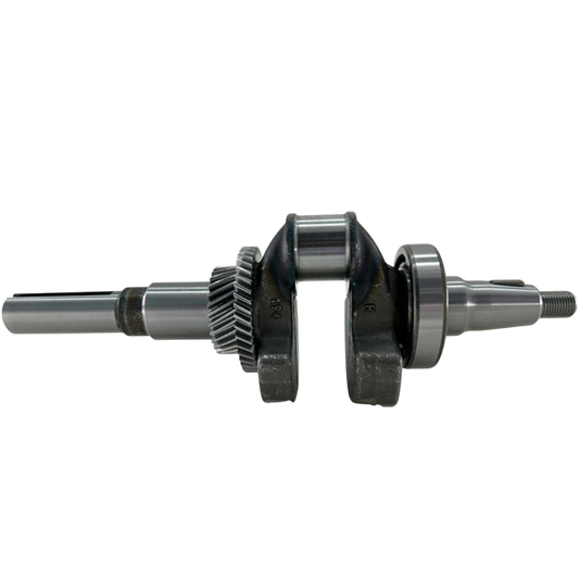 72mm Stroker Crankshaft for GX390 & 420 Predator Engines