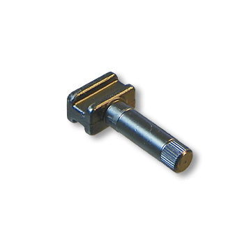 Brake Cam Assembly for 6" Drum Brake
