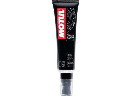 Motul Chain Lube Paste - 5.7oz 106513, 82-2214