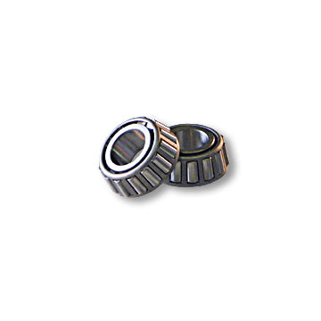Tapered Roller Wheel Bearing (Cone) 5/8 in. ID