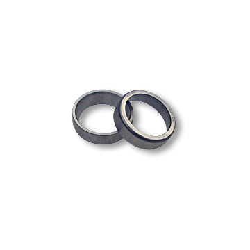 Cup (Race), Tapered Roller Bearing, 1.781 in. OD