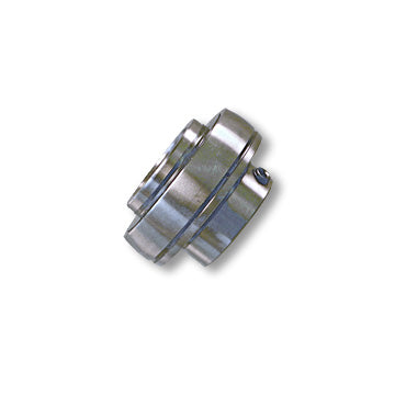 Axle Bearing, for 1-3/8 in. Axles with Integral Locking Collar