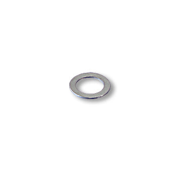 Washer, 1/2" ID x 3/4" OD