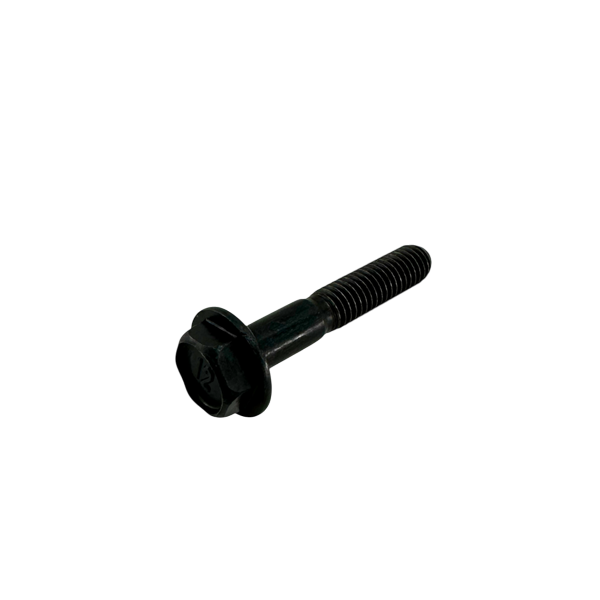 Bolt, Rod, GX160 UT2: Genuine Honda