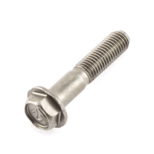Bolt, Rod, GX120/GX160/GX200 UT1, Genuine Honda, Each