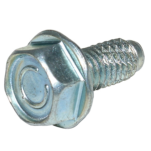 Bolt, Valve & Fan Cover, GX120 to GX390, Genuine Honda, Each