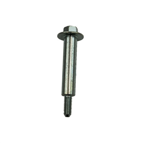 Bolt, Valve Cover, GX390, Genuine Honda, Each