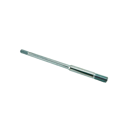 Genuine OEM Honda Carb Stud for GX240 & GX270
