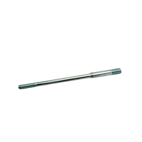Stud, Carb, GX390, 132mm: Aftermarket Replacement
