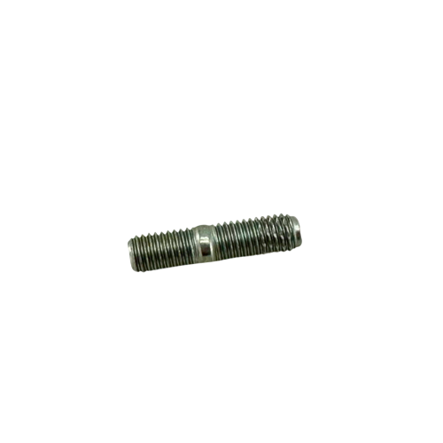 Stud, Exhaust, GX160 & GX200: Genuine Honda