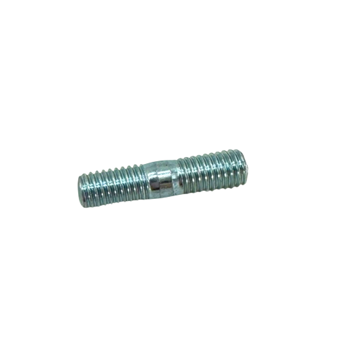Aftermarket Exhaust Stud for GX160 & GX200, 6.5 OHV, Lifans, and Predators