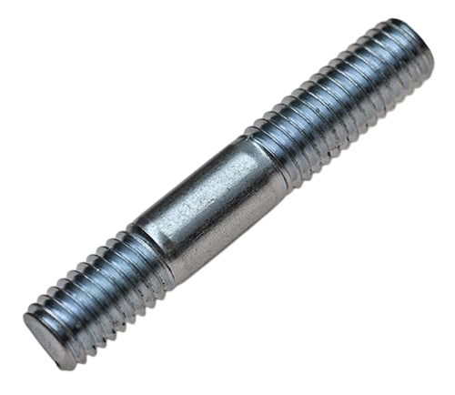 Genuine Honda Exhaust Stud for GX270 to GX390